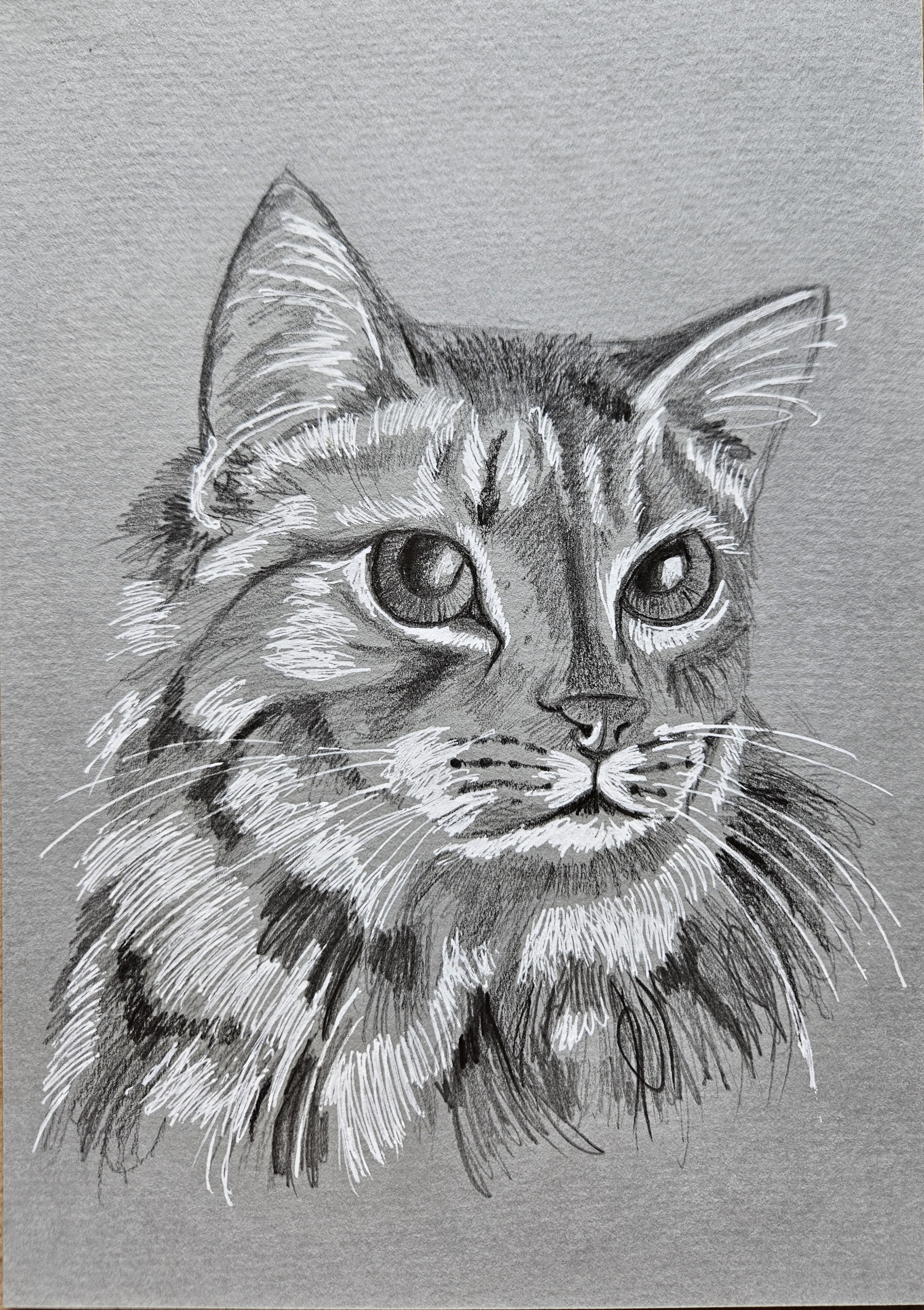 Artwork 36 - Original artwork by Samridha